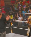 WWE_NXT_2023_08_01_1080p_HDTV_x264-NWCHD_1019.jpg