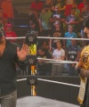 WWE_NXT_2023_08_01_1080p_HDTV_x264-NWCHD_1020.jpg