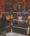 WWE_NXT_2023_08_01_1080p_HDTV_x264-NWCHD_1021.jpg
