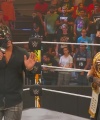 WWE_NXT_2023_08_01_1080p_HDTV_x264-NWCHD_1023.jpg