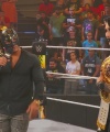 WWE_NXT_2023_08_01_1080p_HDTV_x264-NWCHD_1025.jpg