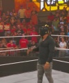 WWE_NXT_2023_08_01_1080p_HDTV_x264-NWCHD_1029.jpg