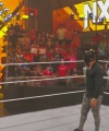 WWE_NXT_2023_08_01_1080p_HDTV_x264-NWCHD_1031.jpg
