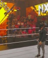 WWE_NXT_2023_08_01_1080p_HDTV_x264-NWCHD_1032.jpg