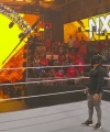 WWE_NXT_2023_08_01_1080p_HDTV_x264-NWCHD_1033.jpg