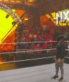 WWE_NXT_2023_08_01_1080p_HDTV_x264-NWCHD_1034.jpg