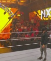 WWE_NXT_2023_08_01_1080p_HDTV_x264-NWCHD_1035.jpg