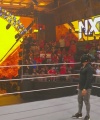 WWE_NXT_2023_08_01_1080p_HDTV_x264-NWCHD_1036.jpg