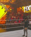 WWE_NXT_2023_08_01_1080p_HDTV_x264-NWCHD_1037.jpg