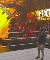 WWE_NXT_2023_08_01_1080p_HDTV_x264-NWCHD_1038.jpg