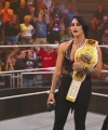 WWE_NXT_2023_08_01_1080p_HDTV_x264-NWCHD_1040.jpg