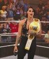 WWE_NXT_2023_08_01_1080p_HDTV_x264-NWCHD_1041.jpg