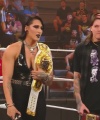 WWE_NXT_2023_08_01_1080p_HDTV_x264-NWCHD_1043.jpg