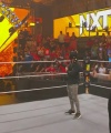 WWE_NXT_2023_08_01_1080p_HDTV_x264-NWCHD_1063.jpg