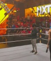 WWE_NXT_2023_08_01_1080p_HDTV_x264-NWCHD_1064.jpg