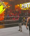 WWE_NXT_2023_08_01_1080p_HDTV_x264-NWCHD_1065.jpg
