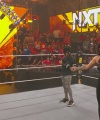 WWE_NXT_2023_08_01_1080p_HDTV_x264-NWCHD_1066.jpg
