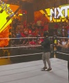 WWE_NXT_2023_08_01_1080p_HDTV_x264-NWCHD_1067.jpg