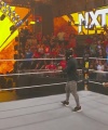 WWE_NXT_2023_08_01_1080p_HDTV_x264-NWCHD_1068.jpg