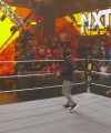 WWE_NXT_2023_08_01_1080p_HDTV_x264-NWCHD_1069.jpg