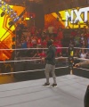 WWE_NXT_2023_08_01_1080p_HDTV_x264-NWCHD_1070.jpg