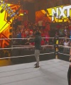 WWE_NXT_2023_08_01_1080p_HDTV_x264-NWCHD_1071.jpg