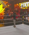 WWE_NXT_2023_08_01_1080p_HDTV_x264-NWCHD_1072.jpg