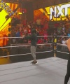 WWE_NXT_2023_08_01_1080p_HDTV_x264-NWCHD_1073.jpg