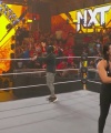 WWE_NXT_2023_08_01_1080p_HDTV_x264-NWCHD_1074.jpg