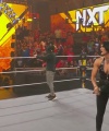 WWE_NXT_2023_08_01_1080p_HDTV_x264-NWCHD_1075.jpg