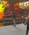 WWE_NXT_2023_08_01_1080p_HDTV_x264-NWCHD_1076.jpg