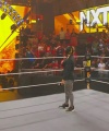 WWE_NXT_2023_08_01_1080p_HDTV_x264-NWCHD_1104.jpg