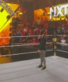 WWE_NXT_2023_08_01_1080p_HDTV_x264-NWCHD_1105.jpg