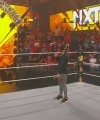 WWE_NXT_2023_08_01_1080p_HDTV_x264-NWCHD_1106.jpg