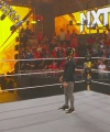 WWE_NXT_2023_08_01_1080p_HDTV_x264-NWCHD_1108.jpg