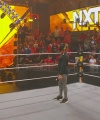 WWE_NXT_2023_08_01_1080p_HDTV_x264-NWCHD_1109.jpg