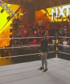 WWE_NXT_2023_08_01_1080p_HDTV_x264-NWCHD_1110.jpg