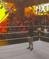WWE_NXT_2023_08_01_1080p_HDTV_x264-NWCHD_1112.jpg