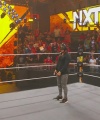 WWE_NXT_2023_08_01_1080p_HDTV_x264-NWCHD_1113.jpg