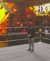 WWE_NXT_2023_08_01_1080p_HDTV_x264-NWCHD_1114.jpg