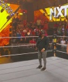 WWE_NXT_2023_08_01_1080p_HDTV_x264-NWCHD_1115.jpg