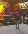 WWE_NXT_2023_08_01_1080p_HDTV_x264-NWCHD_1116.jpg