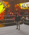 WWE_NXT_2023_08_01_1080p_HDTV_x264-NWCHD_1117.jpg
