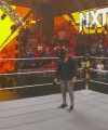 WWE_NXT_2023_08_01_1080p_HDTV_x264-NWCHD_1118.jpg