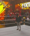WWE_NXT_2023_08_01_1080p_HDTV_x264-NWCHD_1119.jpg