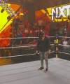 WWE_NXT_2023_08_01_1080p_HDTV_x264-NWCHD_1120.jpg