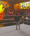 WWE_NXT_2023_08_01_1080p_HDTV_x264-NWCHD_1149.jpg