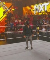 WWE_NXT_2023_08_01_1080p_HDTV_x264-NWCHD_1150.jpg