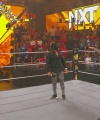 WWE_NXT_2023_08_01_1080p_HDTV_x264-NWCHD_1151.jpg