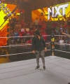 WWE_NXT_2023_08_01_1080p_HDTV_x264-NWCHD_1152.jpg